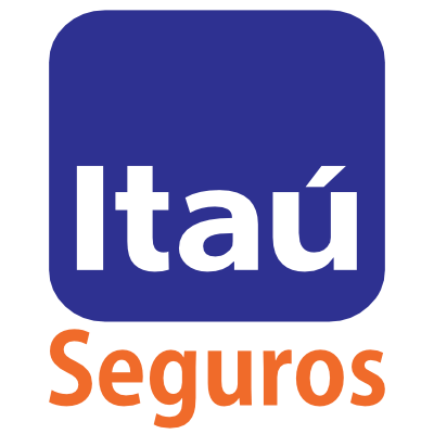 itau_seguros