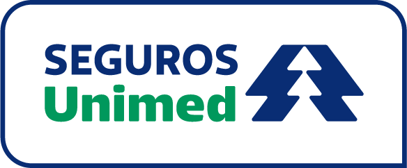 logo-horizontal-white-Unimed
