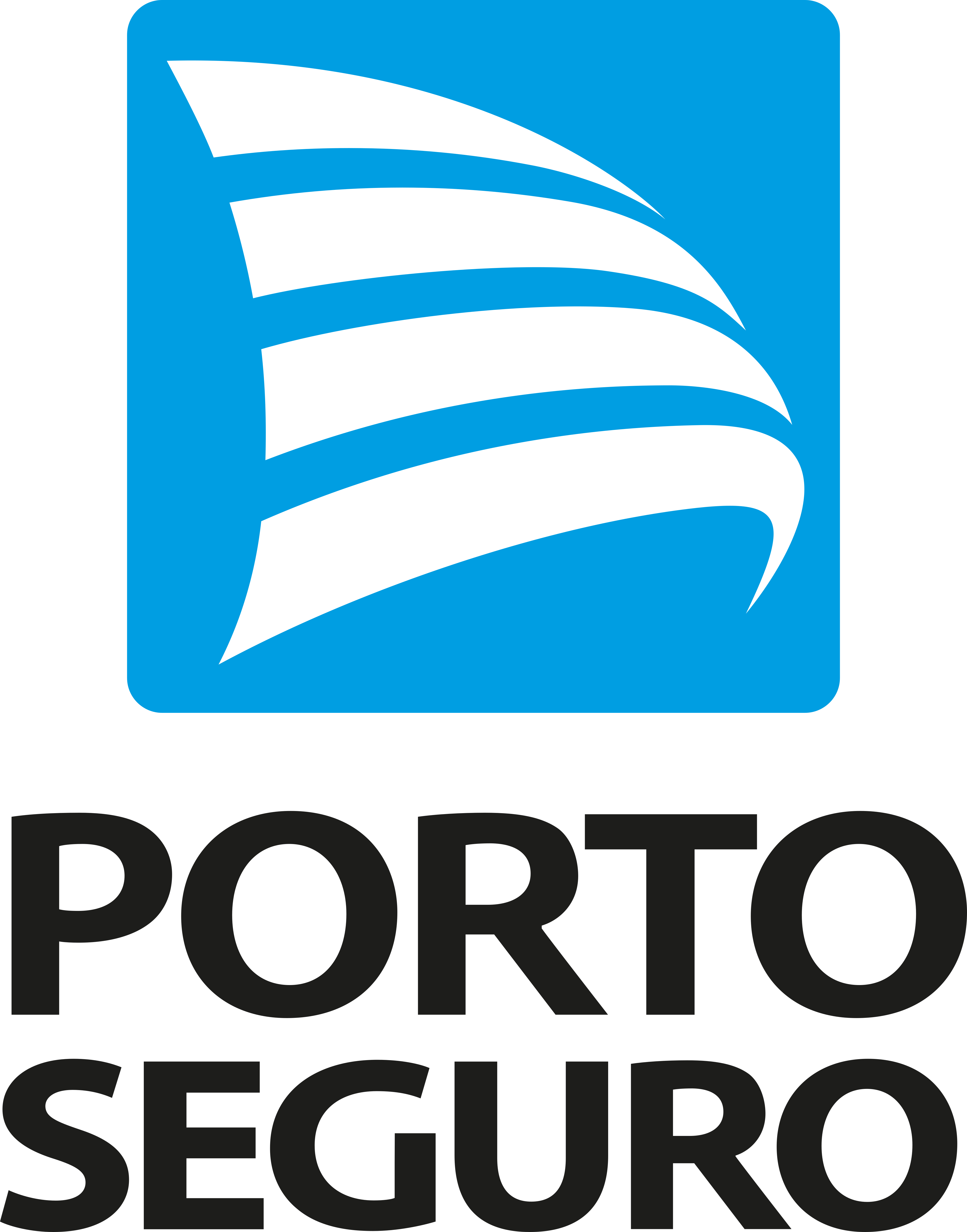 porto-seguro-logo-1